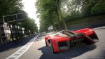 SRT Tomahawk Vision Gran Turismo 2015 года